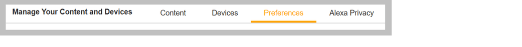 amazon-manage-your-content-and-devices-preferences