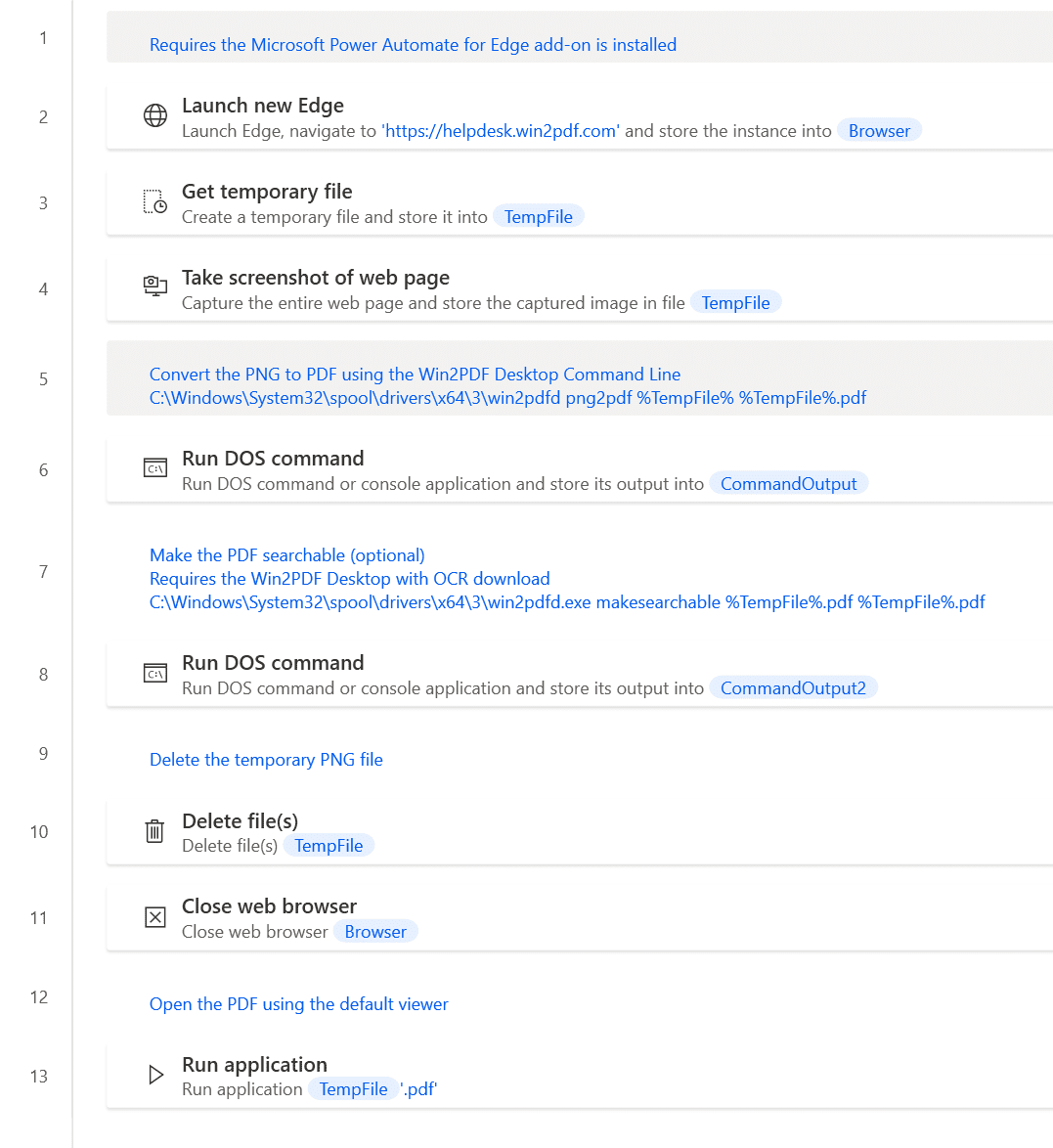 power-automate-desktop-html-to-pdf-edge-flow