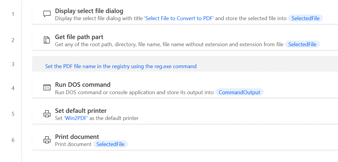 power-automate-desktop-simple-set-pdf-file-name
