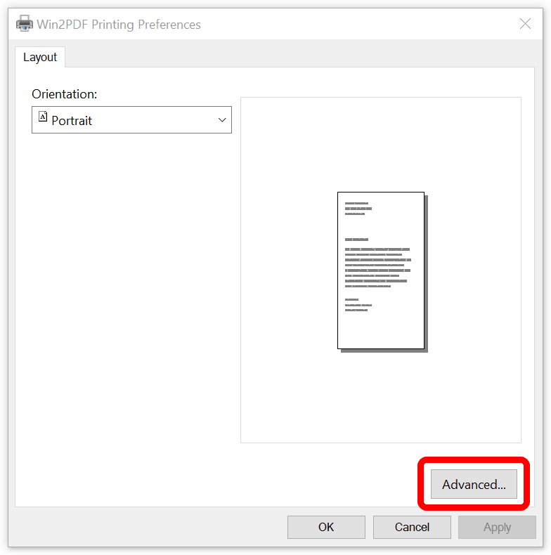 pdf-paper-sizes